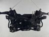 Front subframe 3502HV