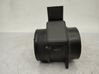 Mass air flow meter 00001920AG