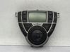 Climate control unit 6452C5