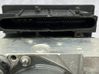 ABS-pumppu 0265225165