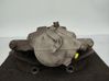 Front brake caliper 00004401C7