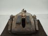 Front brake caliper 00004401C6