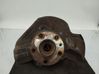 Front wheel hub 0000364767