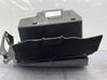Glove box set 00008218SL