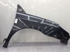 Fender 00007841P1