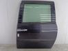 Side sliding door 9006H9