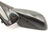 Manual wing mirror 8153FS