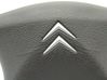 Steering wheel airbag 00004112HQ