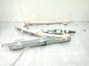 Airbag del techo 0000833556