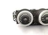 Climate control unit 6452G7