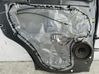 Rear door 00009006N1