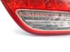 Tailgate rear/tail lights 6351EJ