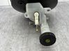Brake booster 00004535CW