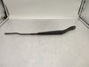 Front wiper blade arm 6429HF