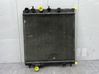 Coolant radiator 1330W9