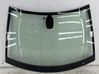 Front windscreen/windshield window 1609738780