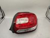 Rear/tail lights 9676973380