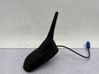 Radio antena 00006561N3