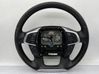 Vairas 4109QT