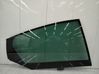 Rear door window glass 9687380780