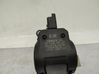 Accelerator throttle pedal 00001601CR