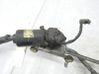 Wiper motor 0000640593