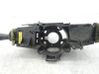 Wiper turn signal indicator stalk/switch 