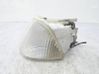 Front fender indicator light 630356