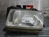 Headlight/headlamp 6204AL