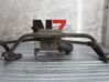 Wiper motor 640593