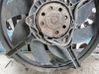 Electric radiator cooling fan 125341