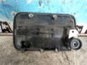 Front door exterior handle 9101G0