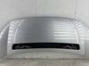 Engine bonnet/hood 1608371780