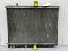 Coolant radiator 00001330Q7