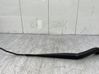 Front wiper blade arm 00006429CL