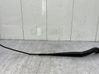 Front wiper blade arm 00006429CN