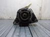 Generatorius 57051J