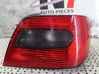 Lampa tylna 6351J5