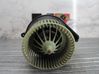 Mazā radiatora ventilators 00006441J6