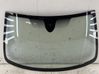 Priekinis stiklas 8116X6