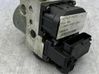 ABS-pumppu 0000454153