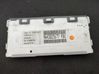 Pantalla/monitor/visor 6563T4