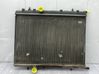 Coolant radiator 00001330Y6