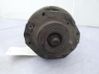 Amortiguador delantero con muelle espiral 00005202EK