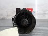 Mazā radiatora ventilators 272106020R