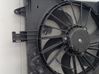 Elektrisks radiatoru ventilators 214816674R