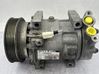 Ilmastointilaitteen kompressorin pumppu (A/C) 926006229R