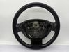 Steering wheel 484305163R