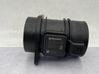 Mass air flow meter 8200651315