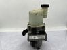 Power steering pump 491107773R